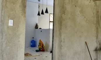 Imagem 7: Chácara alugar Casa com 1 dormitório