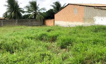 Imagem: Vendo terreno em pirambu