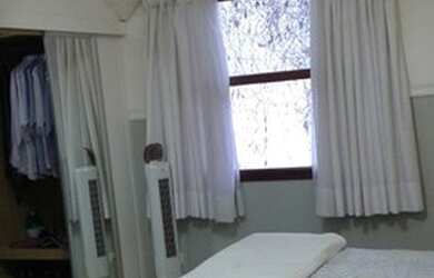 Imagem 7: CASA EM CONDOMÍNIO - MORUMBI - SP