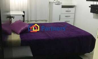 Imagem 7: Apartamento para Venda em Ribeirão Preto, Jardim Irajá, 3 dormitórios, 1 suíte, 2 banheiro