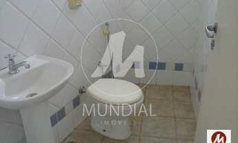 Imagem 5: Sala comercial (sala - sobrado independente) , cozinha planejada