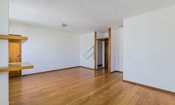 Imagem 6: Apartamento 03 quartos no Santo Agostinho próximo a Praça da Assembleia