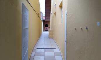 Imagem 3: Casa ótimo preço, abaixo da avaliação, pra vender logo