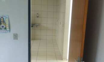 Imagem 2: ALUGA -SE APARTAMENTO COM 2 QUARTOS