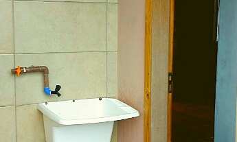 Imagem 6: 3 Casas á venda em Imbituba, no bairro Arroio á 600 metros até a lagoa