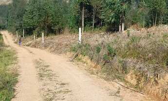 Imagem 6: Chácara em Quitandinha