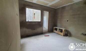 Imagem 5: Cobertura para Venda em Santo André, Vila Cecília Maria, 2 dormitórios, 1 suíte, 2 banheir