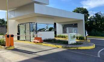 Imagem: Venda de Sobrado Village do Bosque com 98