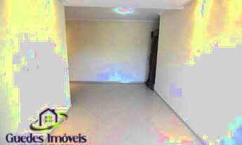 Imagem 4: Ótimo Apto Varanda 2 Qts e Lazer na Estrada do Tindiba