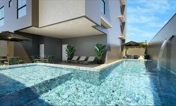 Imagem 4: Excelente apartamento no coração da Meia Praia