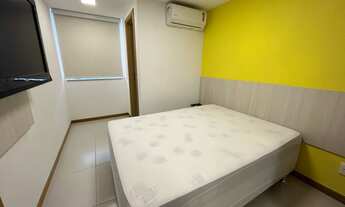 Imagem: Casa de condomínio para venda possui 72