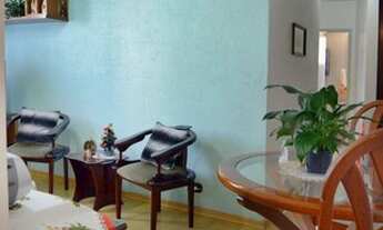 Imagem 3: Apartamento - 2 Dormitórios - Vila Guarani