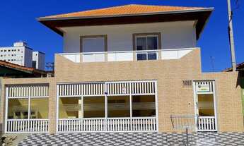 Imagem: Casa em Condomínio para Venda em Praia