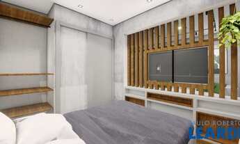 Imagem 4: APARTAMENTO - BELA VISTA - SP