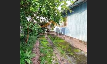 Imagem 4: Terreno para Venda em Itajaí, Vila Operária