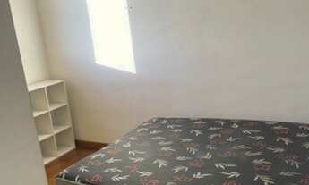 Imagem 4: APARTAMENTO - BARRA FUNDA - SP