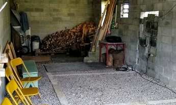 Imagem 2: Vende-se Chácara Ilhéus Dallagno