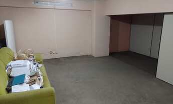 Imagem 4: CENTRO - Alugo Boa Loja Comercial em galeria