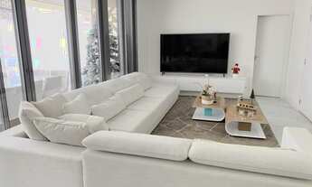 Imagem 4: Venda Apartamento 2 Dormitórios - 134 m² Vila Olímpia