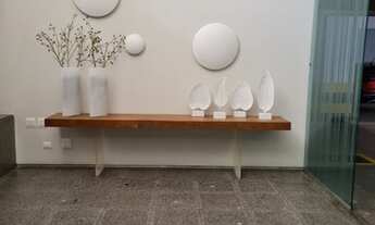 Imagem 7: Apartamento para venda com 195 metros quadrados com 4 quartos em Boa Viagem - Recife - PE