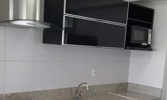 Imagem 6: Apartamento com 3 dormitórios à venda, 93 m² por R$ 1.350.000 - Funcionários - Belo Horizo