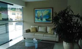 Imagem 2: EDIFICIO PAULO ATY