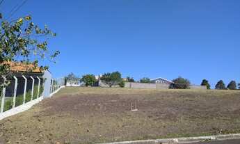 Imagem 5: Lote/Terreno para venda com 900m², em Colinas de Bojuí - Tietê - SP