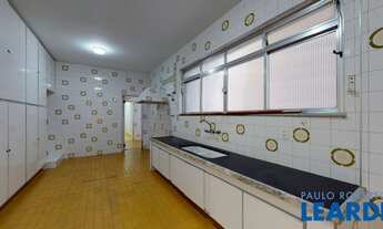 Imagem 6: APARTAMENTO - CONSOLAÇÃO - SP