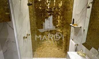 Imagem 5: PORTO ALEGRE - Apartamento Padrão - Cidade Baixa