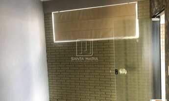 Imagem 7: Casa (térrea na rua) 3 dormitórios/suite, cozinha planejada