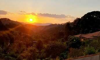 Imagem 3: Maravilhosa Chácara de 2.000m², Bairro São Bernardo, Delfim Moreira/MG