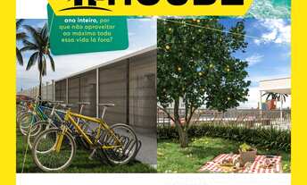 Imagem 5: Cohama, condominio Ilha de Havana