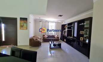 Imagem 7: Casa para Venda em Ribeirão Preto, City Ribeirão, 3 dormitórios, 3 suítes, 6 banheiros, 5