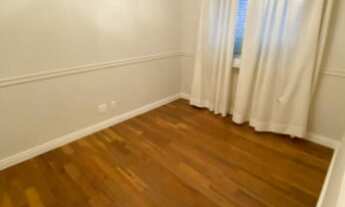 Imagem 5: APARTAMENTO - MOEMA ÍNDIOS - SP