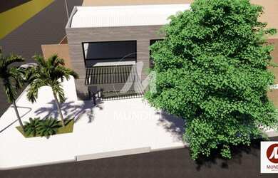 Imagem 7: Salão/Galpão (salão - sobrado