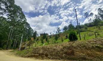 Imagem: Sítio para descanso ou pousada!