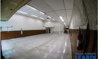 Imagem 4: COMERCIAL - CAMBUCI - SP