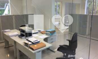 Imagem 7: Porto Alegre - Prédio Inteiro - Menino Deus