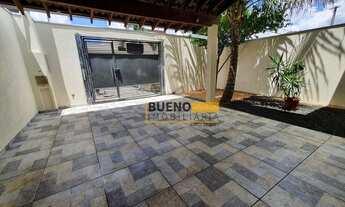 Imagem: Bela casa novíssima, no Jardim Helena em