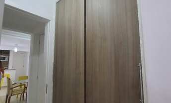 Imagem 2: Reserva dos Pássaros - Lindo e Todo decorado!!