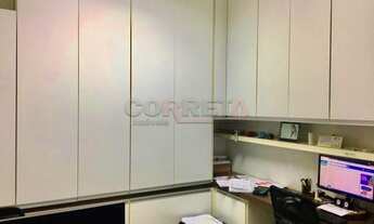 Imagem 7: Araçatuba - Casa - Concórdia I