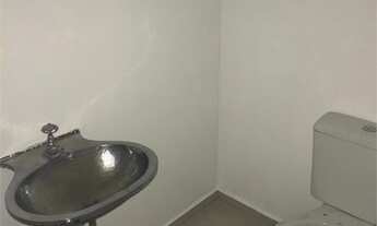 Imagem 7: Lindo sobrado na Zona Norte próximo ao Parque do Horto Floresta