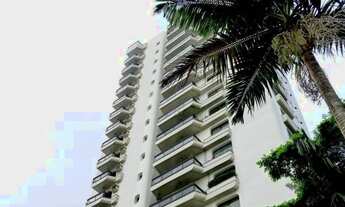 Imagem: São Paulo - Apartamento Padrão - Real