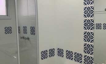 Imagem 5: APARTAMENTO - JARDIM DA GLÓRIA - SP