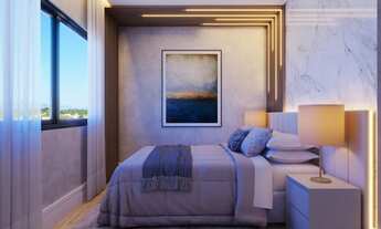 Imagem 7: Casa para venda possui 83 metros quadrados com 1 quarto em José Amândio - Bombinhas - SC