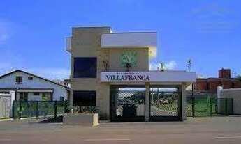 Imagem 5: Casa com 3 dormitórios à venda, 191 m² por R$ 1.340.000,00 - Condomínio Vila Franca - Paul