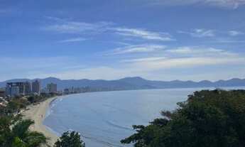 Imagem 6: Linda casa a venda com 5 quartos 7 banheiros 9 Vagas de garagem mobiliada na Cidade de Por