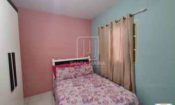 Imagem 5: Casa (sobrado na rua) 5 dormitórios