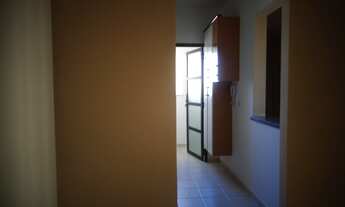 Imagem 2: Venda de apto de 3 dorms com arms andar mediano