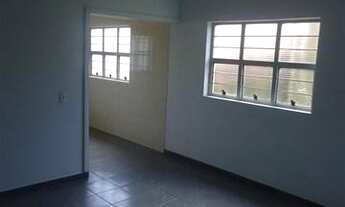 Imagem 5: Sobrado para Venda em Sorocaba, Jardim do Sol, 3 dormitórios, 1 suíte, 3 banheiros, 4 vaga